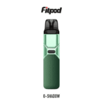FITPOD O-SHADOW電子煙通用OXVA小蠻牛主機：圖片 11