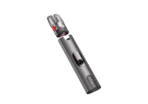 帕拉德一代Vaptio prod  pod自由派電子煙主機：圖片 3