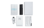 ISMOD NANO加熱煙主機通用 IQOS 2.4/3.0 LEME樂美：圖片 4