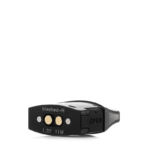 UWELL SCULPTOR雕塑家11w註油式主機空倉煙彈：圖片 6