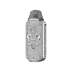 UWELL SCULPTOR雕塑家11w註油式主機空倉煙彈：圖片 7