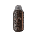 UWELL SCULPTOR雕塑家11w註油式主機空倉煙彈：圖片 11