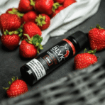 美國BLVK獨角獸大煙霧煙油60ml：圖片 9