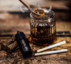 FRUIT OF STELL鋼鐵果煙油30ml：圖片 7