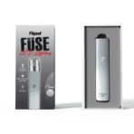 Fitpod Fuse主機煙桿通用四五代RELX：圖片 10