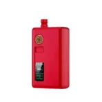 DotMod DotAIO V3 Kit | 佩特里DotAIO V3套裝：圖片 12