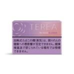 日版 IQOS ILUMA TEREA煙彈加熱煙主機：圖片 7